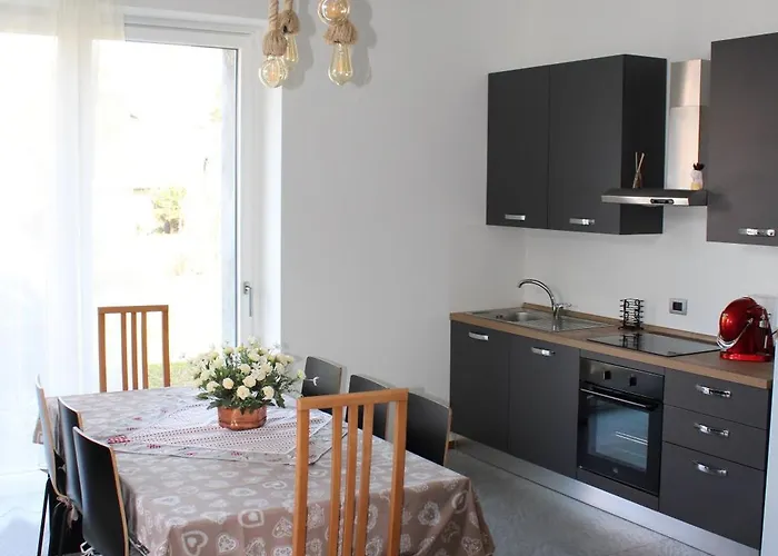 Casa Silvia